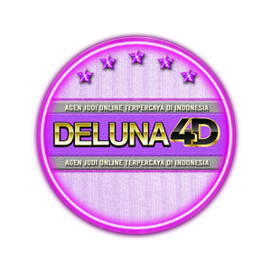 Deluna4d